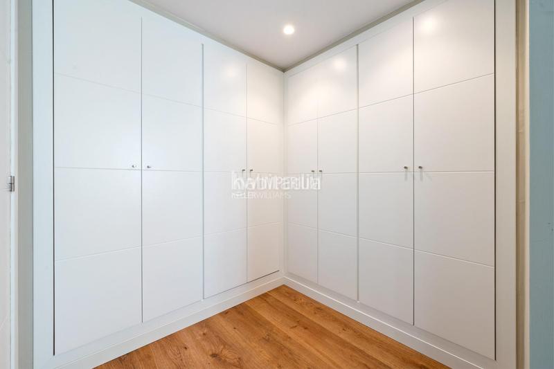 Foto ad06e9ea-980d-4702-bb00-8c9777f77cad. Duplex with heating parking pool in Els Munts Torredembarra