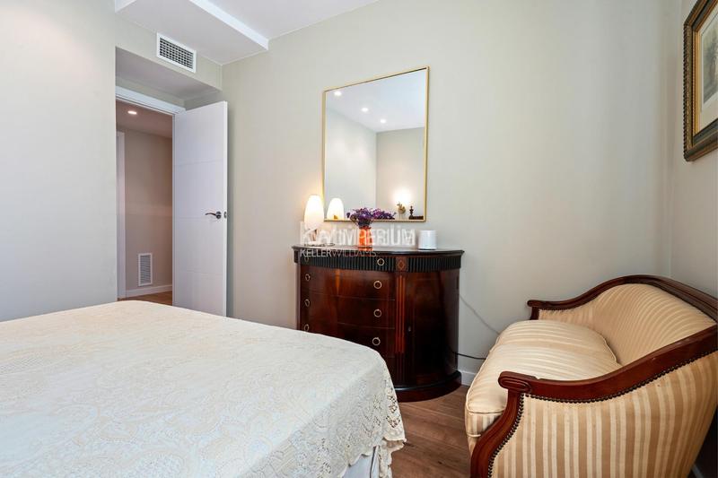 Foto bda7efe5-7d8b-4ba8-8eeb-e81515d8f394. Duplex with heating parking pool in Els Munts Torredembarra