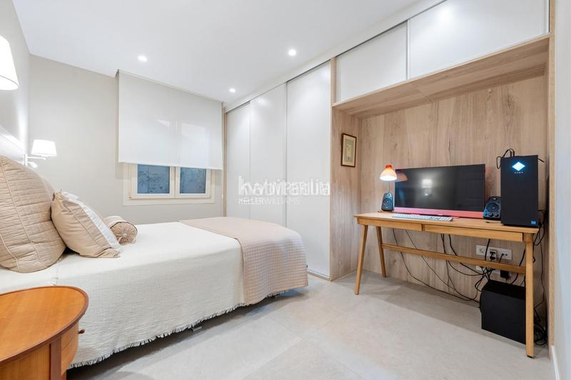 Foto c7aa6076-7817-4999-820a-11b8f8a9c7ef. Duplex with heating parking pool in Els Munts Torredembarra