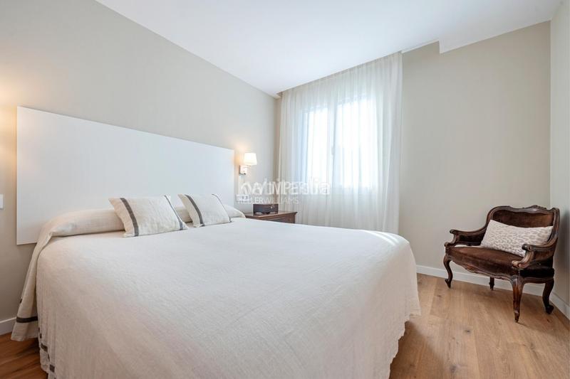 Foto c9d82c99-9b59-49d9-9d4c-80a5b383c0a3. Duplex with heating parking pool in Els Munts Torredembarra