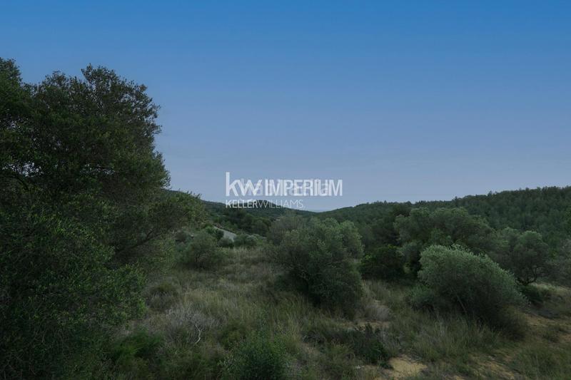 Foto c144b675-9b01-48c7-ad88-b15f1d2ab1fb. Bauernhof in Vilanova d´Escornalbou