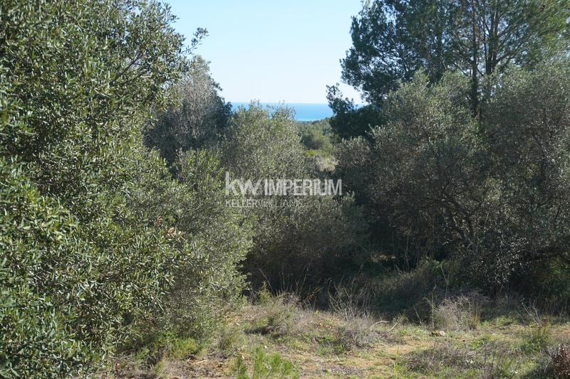 Foto e04a74c8-3c84-4cf0-a548-a7639cf32c44. Bauernhof in Vilanova d´Escornalbou