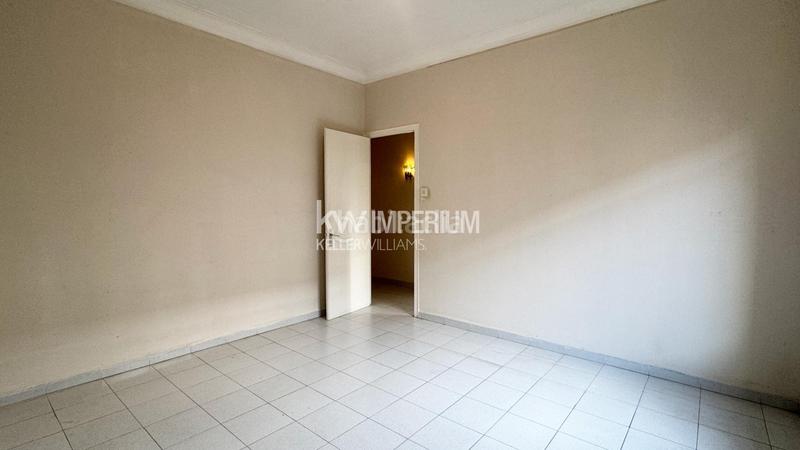 Foto 01919de0-c41d-42c4-a228-d412d51aae72. Flat in Nou Eixample Nord Tarragona