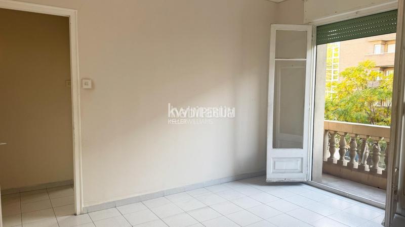 Foto 2ad2206f-11c4-41bc-bf83-1ff0d5faaf5f. Flat in Nou Eixample Nord Tarragona