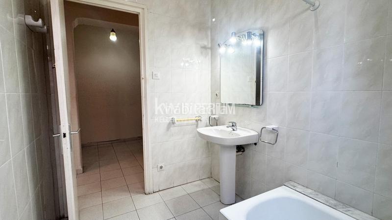 Foto 3682fc41-5815-4a5c-b54a-a08564907c4b. Flat in Nou Eixample Nord Tarragona