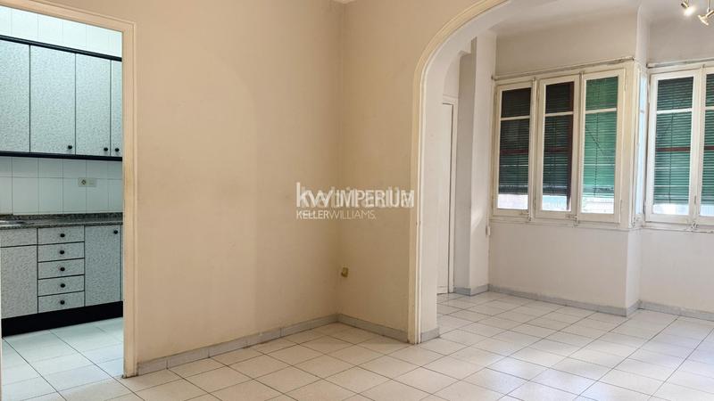 Foto 47660d07-f26d-44d8-ab60-b01f6e6851a0. Flat in Nou Eixample Nord Tarragona