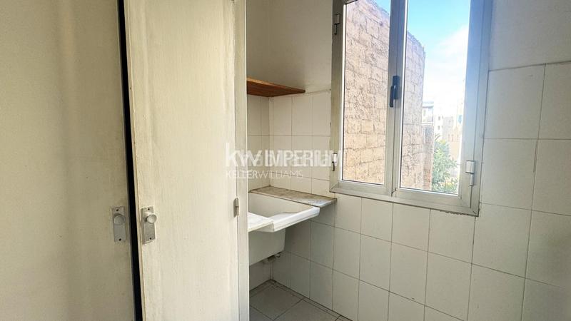 Foto 4fe90a7b-8507-4e12-bbac-9422386fb114. Flat in Nou Eixample Nord Tarragona