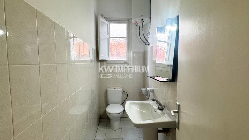 Foto 537393f8-fb3b-4bf4-bd67-d46ec6414995. Flat in Nou Eixample Nord Tarragona