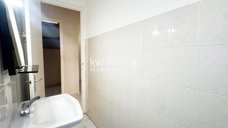 Foto 64eef582-df1d-42a9-9f18-2367b16af0b4. Flat in Nou Eixample Nord Tarragona