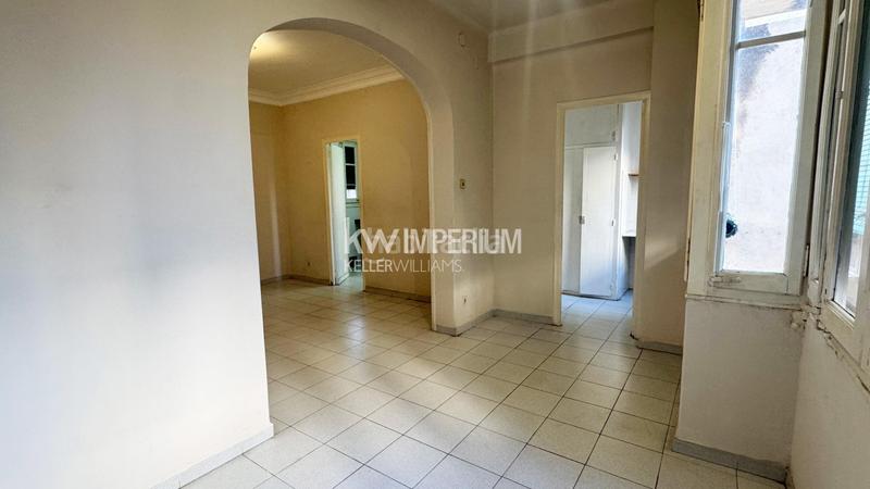 Foto 6daa49a1-8431-431b-a6f5-e481b57a3308. Flat in Nou Eixample Nord Tarragona