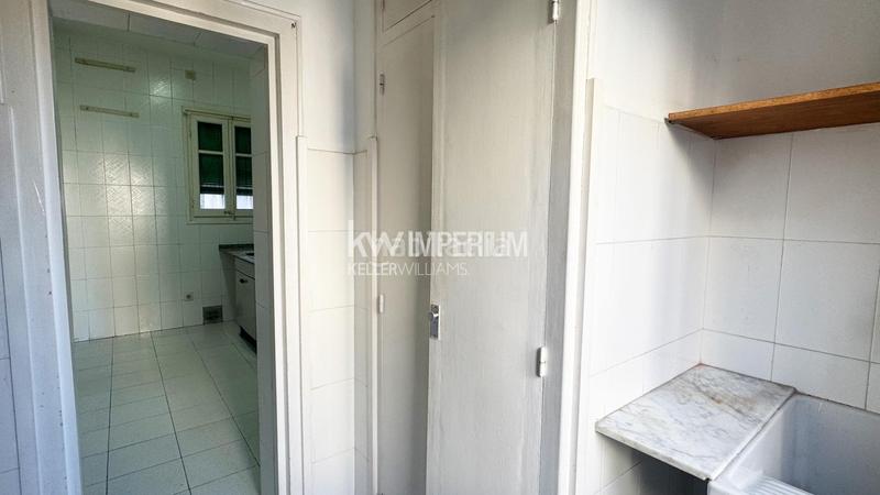 Foto 6edee02b-8586-4bd6-99d6-3030437d6a6c. Flat in Nou Eixample Nord Tarragona