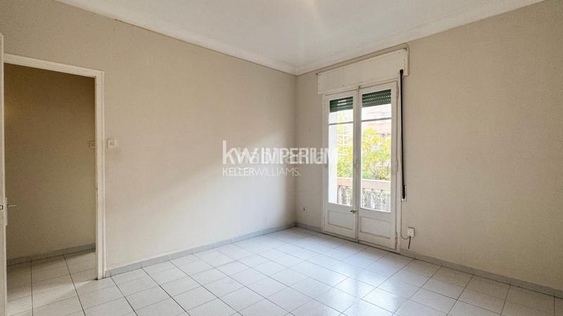 Foto 7ca91850-1908-49b3-b4da-34d88a12ff71. Flat in Nou Eixample Nord Tarragona