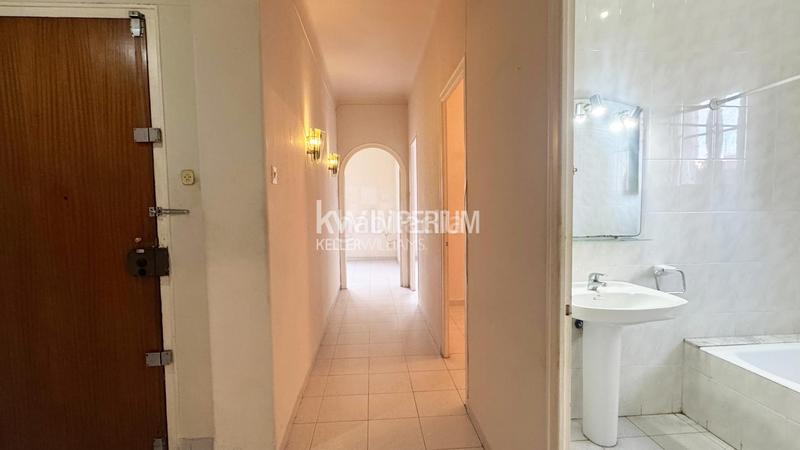 Foto bdf1ff2c-1341-41d5-9435-381f506103c1. Flat in Nou Eixample Nord Tarragona