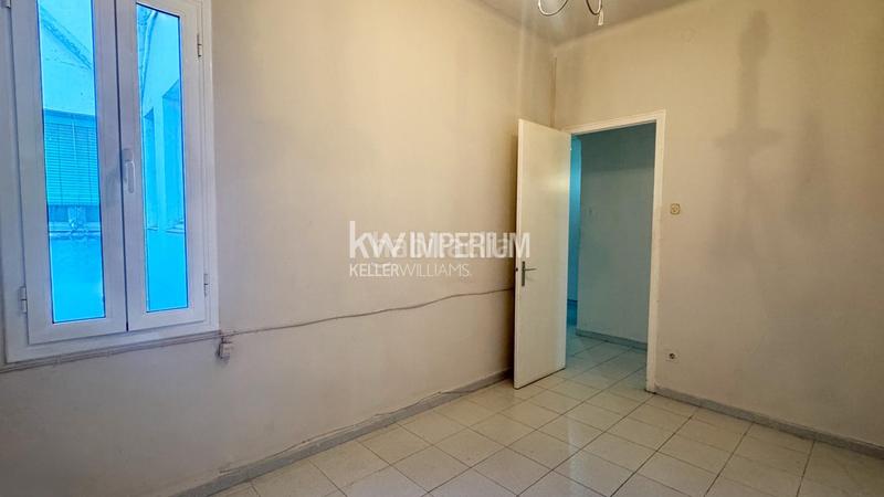 Foto bf91f308-4513-448d-97f2-0bab2d1e2170. Flat in Nou Eixample Nord Tarragona