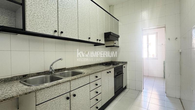 Foto d116f6d2-da77-4e4b-80fd-681b99deee5a. Flat in Nou Eixample Nord Tarragona