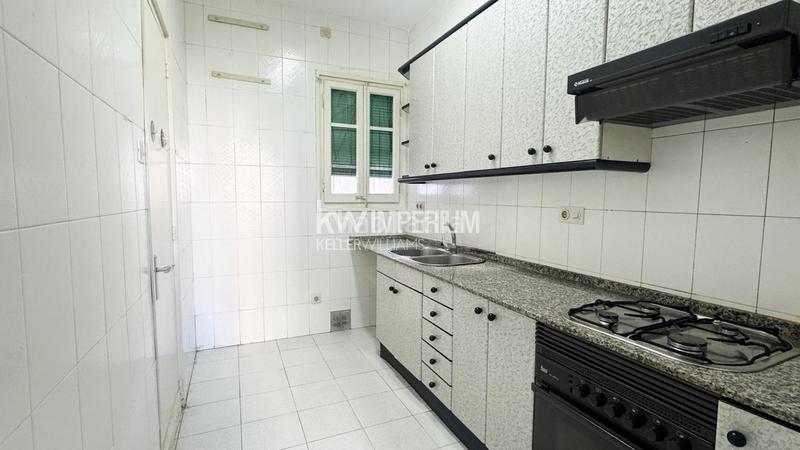 Foto d4783f2f-490d-4895-82db-af810ba193b2. Flat in Nou Eixample Nord Tarragona