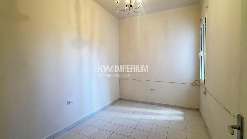 Foto da5d3cef-9501-4db9-ad90-1820914dfb45. Flat in Nou Eixample Nord Tarragona