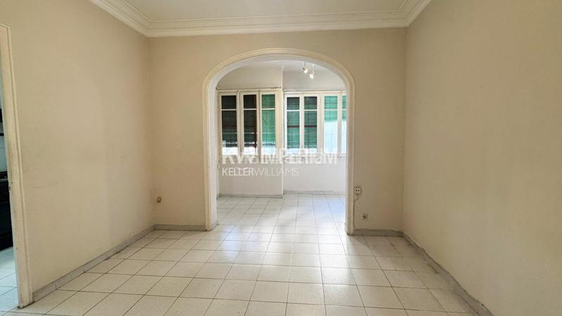 Foto dcd886f7-9571-4492-9da1-1106693122dd. Flat in Nou Eixample Nord Tarragona