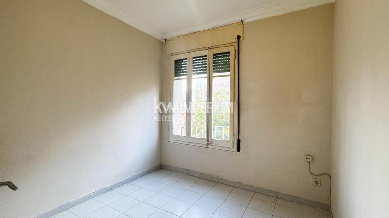 Foto e74057fc-b336-49dc-a503-80c95b729dc0. Flat in Nou Eixample Nord Tarragona