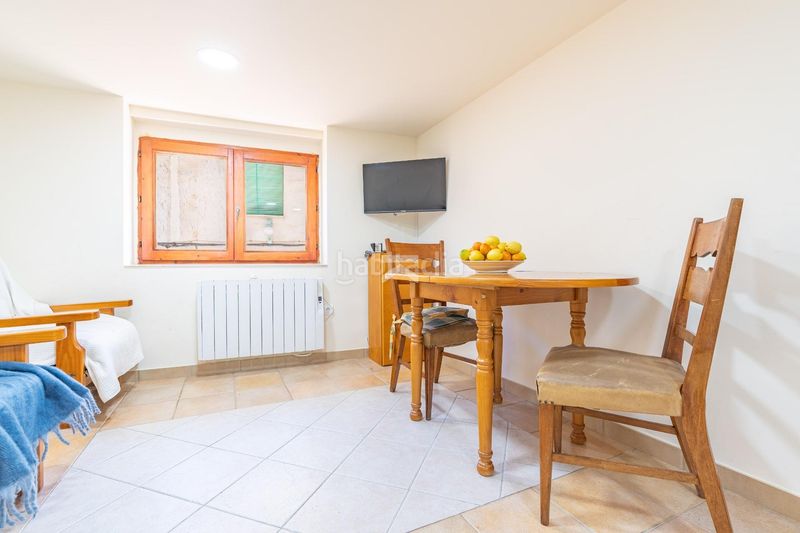 Foto 0c8f1b03-c618-4ba1-a11a-9539d01e35ad. Casa amb calefacció a Torroja del Priorat