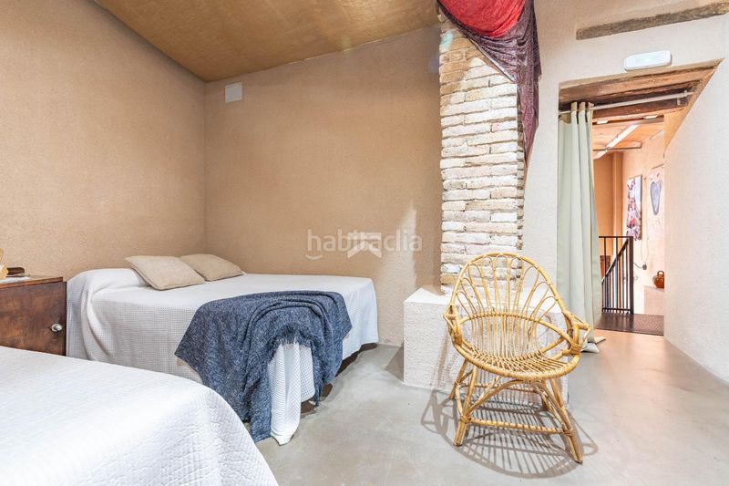 Foto 5963e782-1f16-48e0-9655-931a5611022b. Casa amb calefacció a Torroja del Priorat