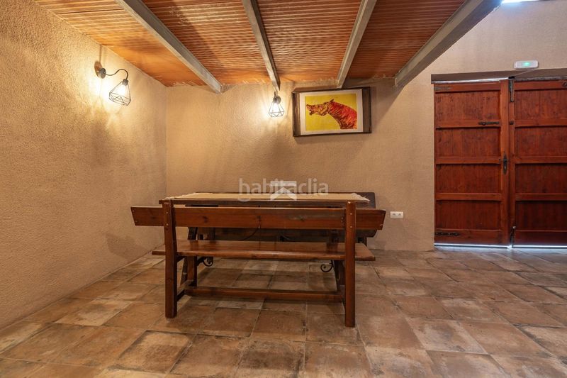 Foto 83fa18af-69d8-4ffd-a390-5629f9b06531. Casa amb calefacció a Torroja del Priorat