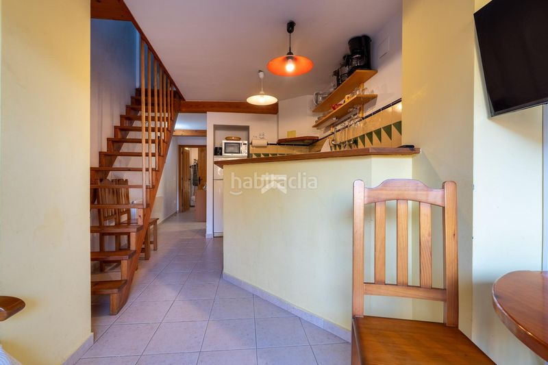 Foto ab8fcfac-9d0a-46c0-9562-f96d09a376a1. Casa amb calefacció a Torroja del Priorat