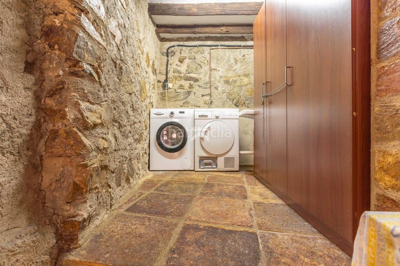 Foto ad42687a-3f46-4798-94e1-8157e4b4e26a. Casa amb calefacció a Torroja del Priorat