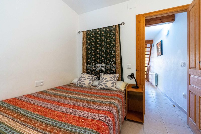 Foto bca5d1a2-5809-47eb-a243-9e1cfdc83a3d. Casa amb calefacció a Torroja del Priorat
