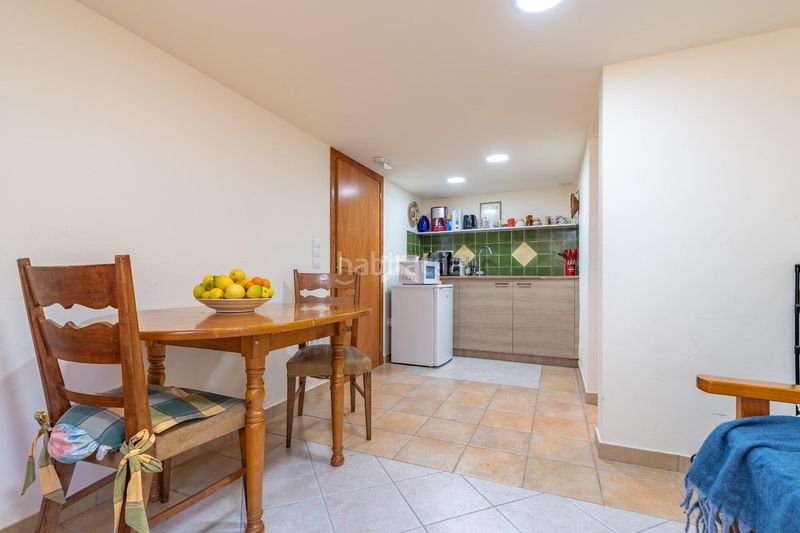 Foto bd743a43-f38d-4384-a075-a55944b7f469. Casa amb calefacció a Torroja del Priorat