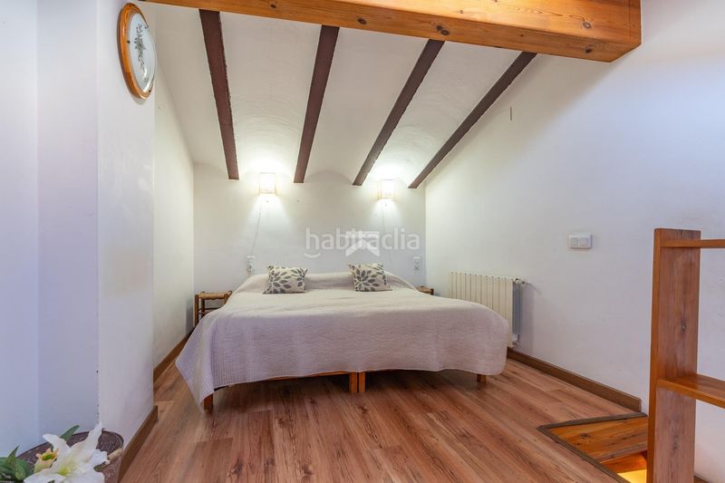 Foto bde34f37-d529-471c-9c9d-04ce9c4e0eb0. Casa amb calefacció a Torroja del Priorat