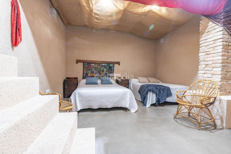 Foto d4815248-cc32-4ba9-a0ea-ac5f289875f5. Casa amb calefacció a Torroja del Priorat