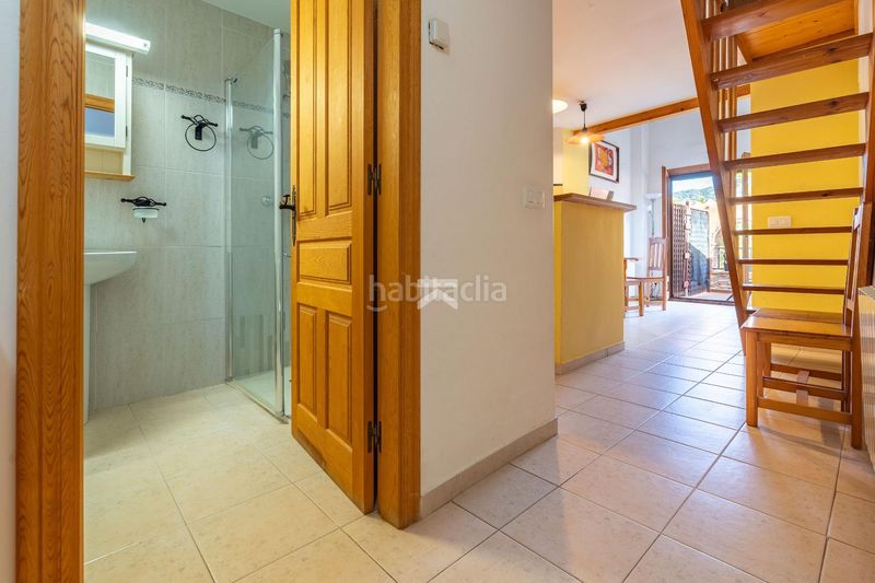 Foto d6e14c01-b8a8-4761-8ea4-0a2cd8e604db. Casa amb calefacció a Torroja del Priorat