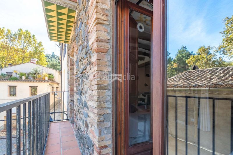 Foto d8e3d6f9-d9f2-4527-a9ec-042fe5fc68f7. Casa amb calefacció a Torroja del Priorat