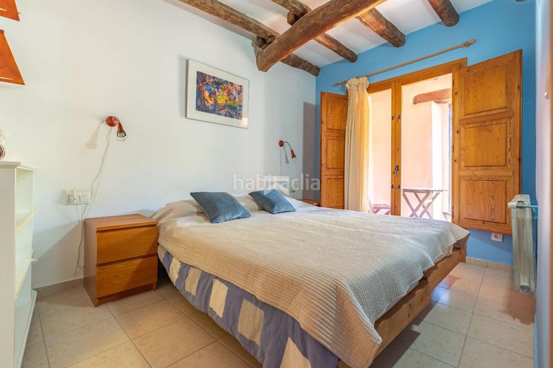 Foto e4c0004f-d594-47e3-b04b-5e1c7ec45b97. Casa amb calefacció a Torroja del Priorat