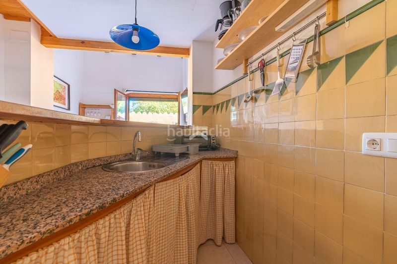 Foto e5466e02-f906-43bd-94b5-7f4ed2a0c530. Casa amb calefacció a Torroja del Priorat
