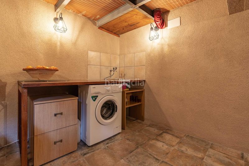 Foto eaddc4d9-c021-4411-b141-a86867b21138. Casa amb calefacció a Torroja del Priorat