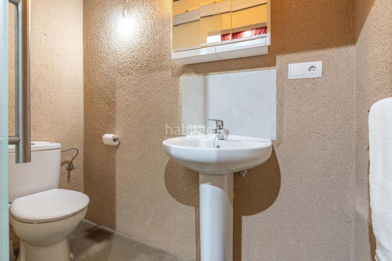 Foto eaf3418e-3736-486a-ad51-103580d3a623. Casa amb calefacció a Torroja del Priorat