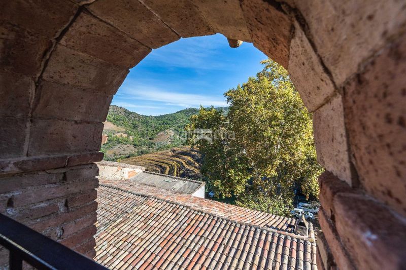 Foto ec3aea37-dcc8-46e9-bd50-0652871c320e. Casa amb calefacció a Torroja del Priorat
