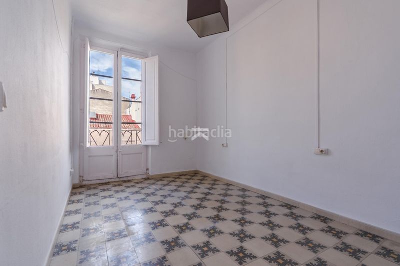 Foto 056d67d8-d9af-44ea-8a85-c6f78ecc9cd5. Building in Eixample Tarragona