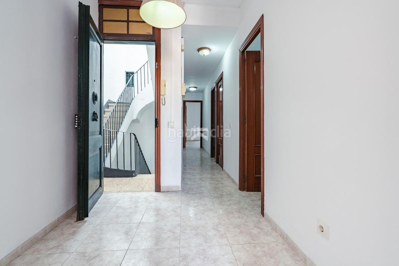 Foto 48d746a4-f391-4d59-98f8-e42034606ebb. Building in Eixample Tarragona