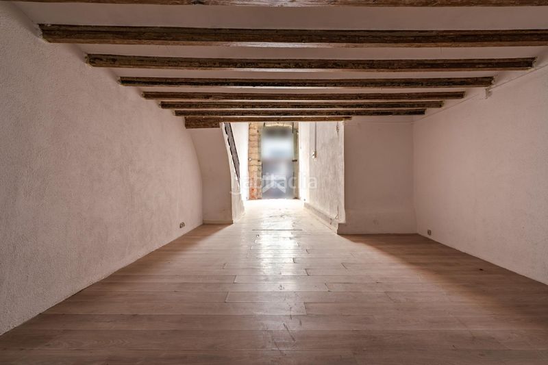 Foto 4fb96a04-a0ca-453a-a9c9-b9c482e1a2db. Building in Eixample Tarragona