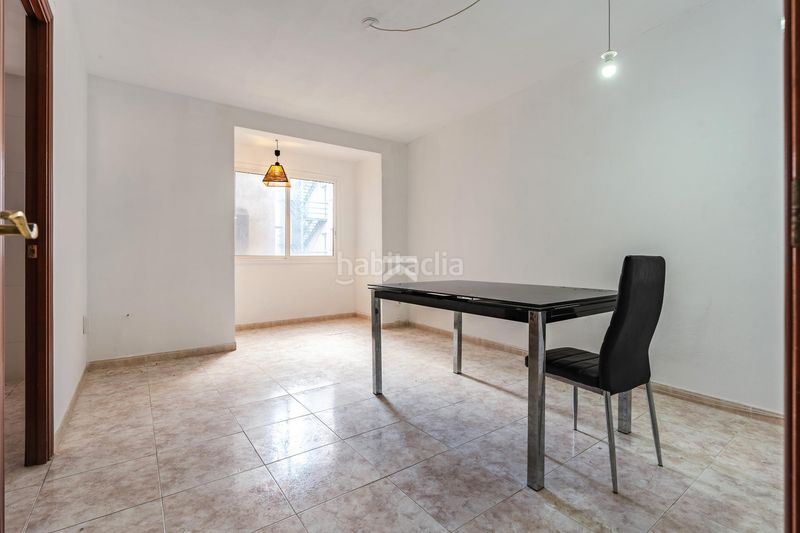 Foto 67a75431-d4b4-49cb-a83a-525fb3f50a6c. Building in Eixample Tarragona
