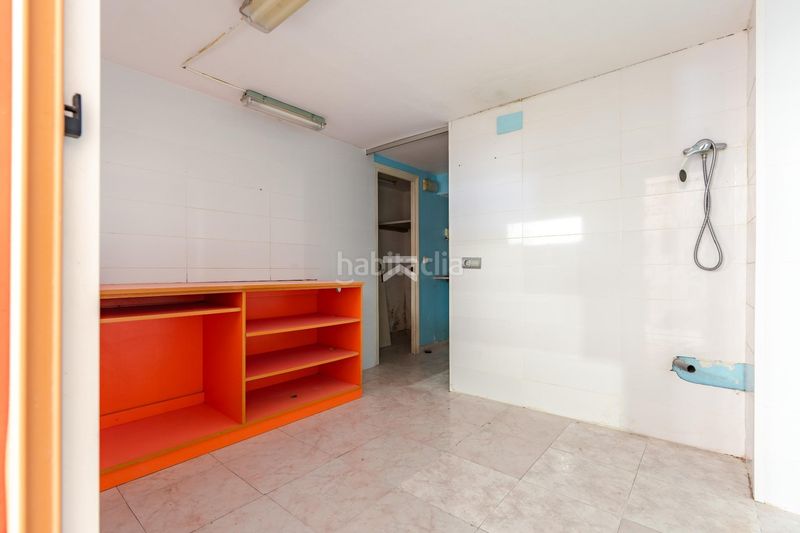 Foto 72ce952c-c898-4001-9447-103d17f6e5b8. Building in Eixample Tarragona