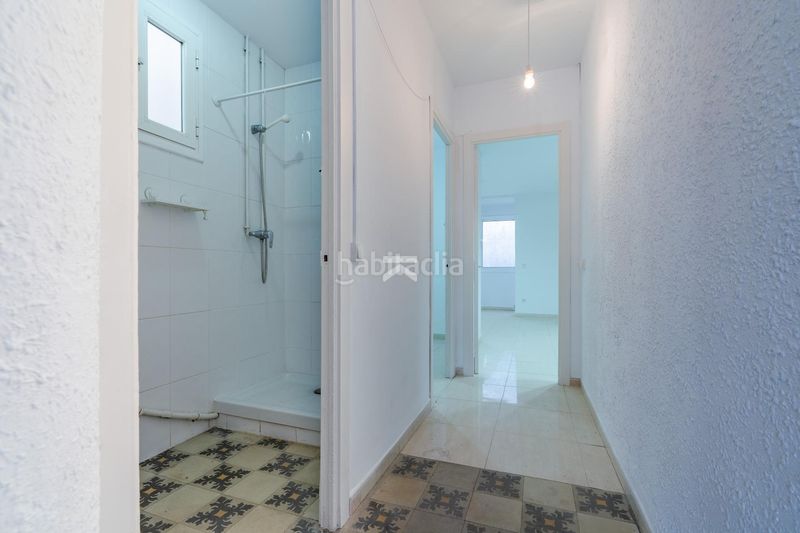Foto a1a18f92-8bd4-4206-9969-2468f71c650b. Building in Eixample Tarragona