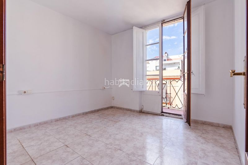 Foto a8602ef8-0eb3-405b-8f35-77e1efdbfcc5. Building in Eixample Tarragona