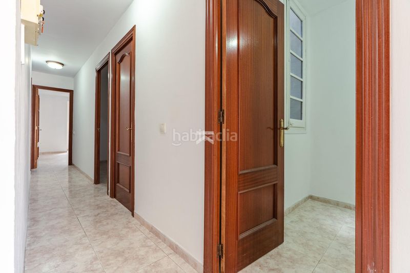 Foto bf31ff11-b67d-48fd-8f48-dd43f4ce3a72. Building in Eixample Tarragona