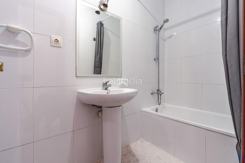 Foto c8e2c794-02a6-4373-85df-56e0f658a726. Building in Eixample Tarragona