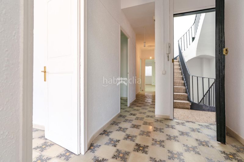 Foto cb4a16a2-3881-4497-a6f5-715f05655535. Building in Eixample Tarragona