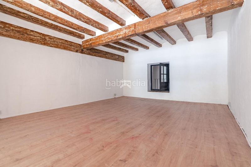 Foto e3cc047e-5f2b-4ac7-8aac-6dd10071a52e. Building in Eixample Tarragona